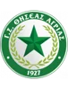 Thiseas Agrias