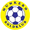 Munkebo BK