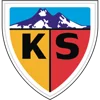 Kayserispor U21