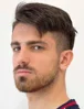 Jakov·Katusa