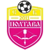 SC Poltava U21