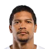 Jairo de Macedo da Silva