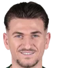 Marinos Tzionis
