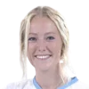 Tori Hansen