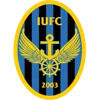 Incheon United U18