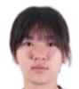 Yang Jing