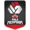 Indonesia Menpora Cup