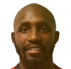 Seko Fofana