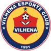 Vilhena RO