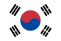 South Korea U19