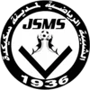 JSM Skikda U21