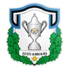 Estonian Super Cup