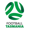 Australia Tasmania Women's Premier League