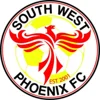 South West Phoenix