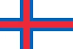 Faroe Islands U17