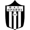 Oropos