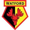 Watford U23