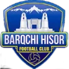 Barkchi Hisor