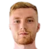 Oscar Faulds