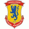 Dunaujvaros Palhalma Agrospecial