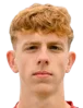 Artsemi Radomski