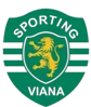 Viana Alentejo