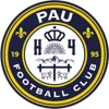 Pau FC