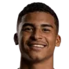 Carlos Renê de Sousa Ferreira