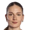 Naina Inauen