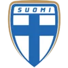 Finland U19