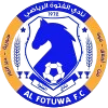 Al-Fotuwa SC