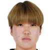 Minori Takahashi