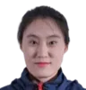 Yuan Yameng