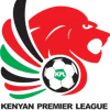 Kenyan Premier League