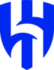 Al Hilal U21
