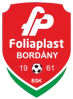 Bordany SK