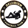 Deliirium