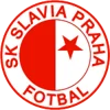 Slavia Praha U21
