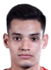 Damian Bobadilla