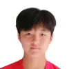 Wu Rui