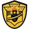 Al Sadaqa FC