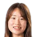 Seira Esaki