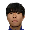 Long Junyuan