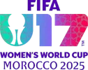 World Cup Nữ U17