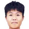 Xinyu Zhou