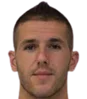 Aleksa Vukanović