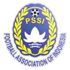 Indonesian Inter Island Cup