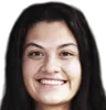 Gabriela Elizabeth Villagrand Leonards