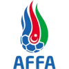 Giải bóng đá dự bị Azerbaijan