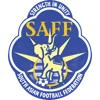 SACU17